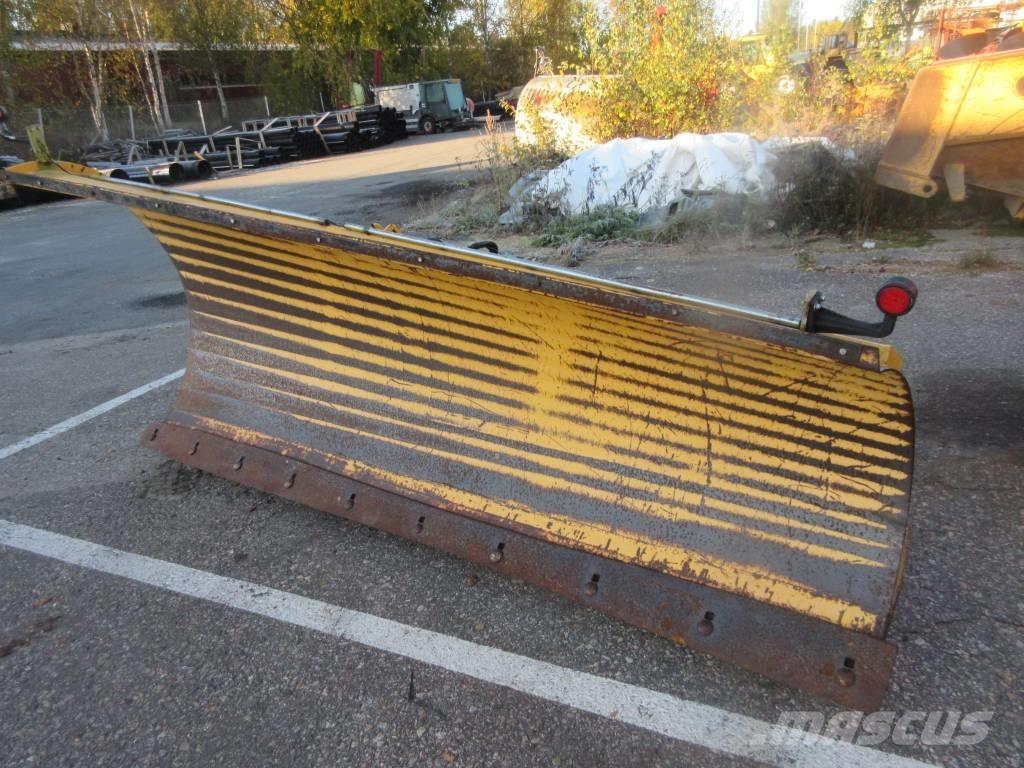 Rote 285                   sovite Euro Hóeltakarítók