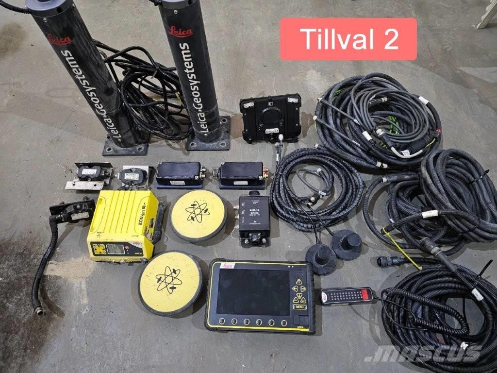 Volvo EWR 150 E Gumikerekes kotrók