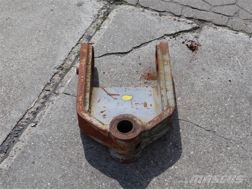  GELENKSTÜCK Gyors csatlakozók