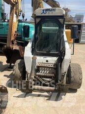 Bobcat S 300 Kompaktrakodók