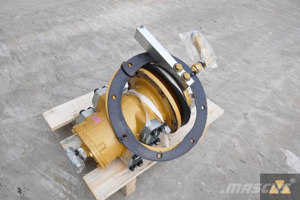 CAT 225-4547 Haszonjárművek - Egyéb