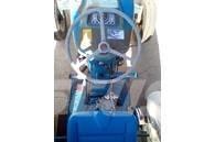 Ford 3600 tractor Traktorok