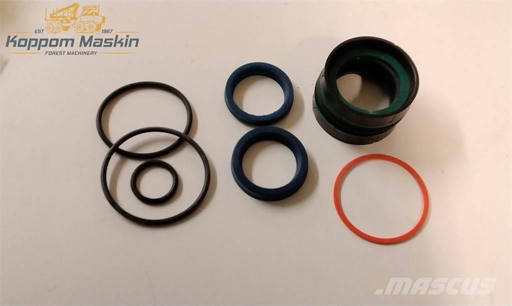 Ponsse 00430601 Hidraulika