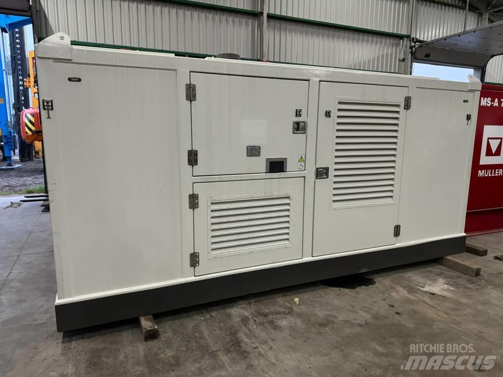 PVE 600 Vibrátoros cölöpverő