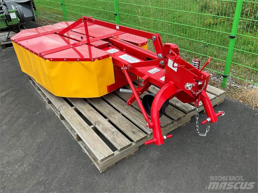 Wirax Z 069 Öntöző Kaszák