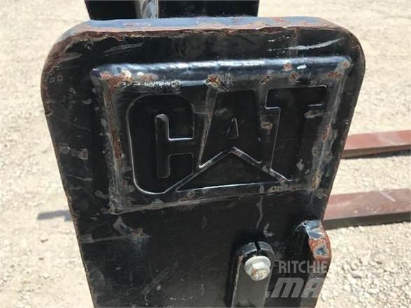 CAT  Kanalak