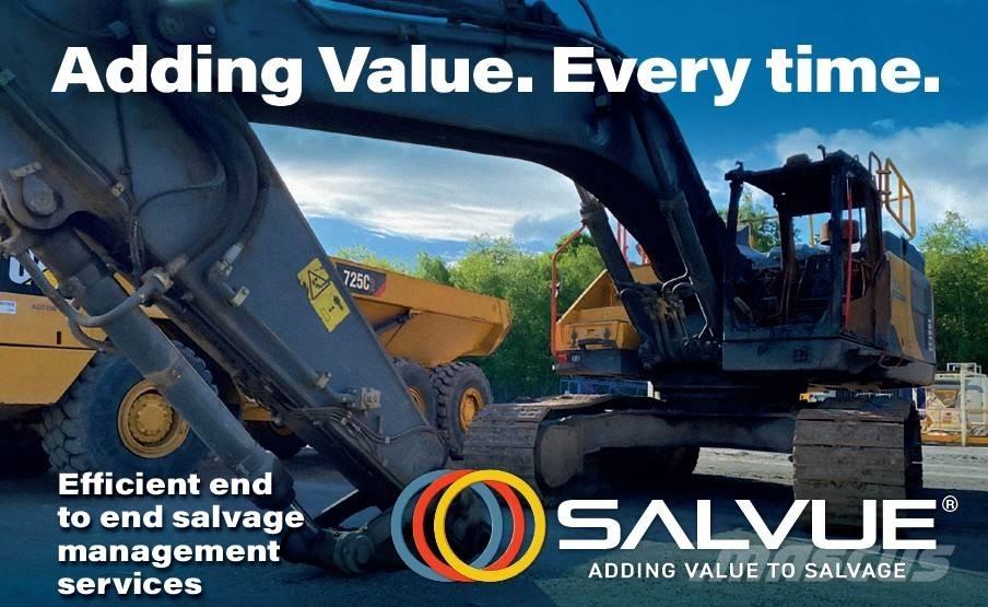 Renault D 18 Betonüzemek