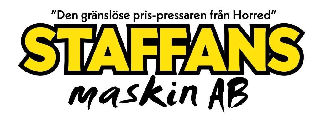 MAC 2 axlad Mélybölcsős