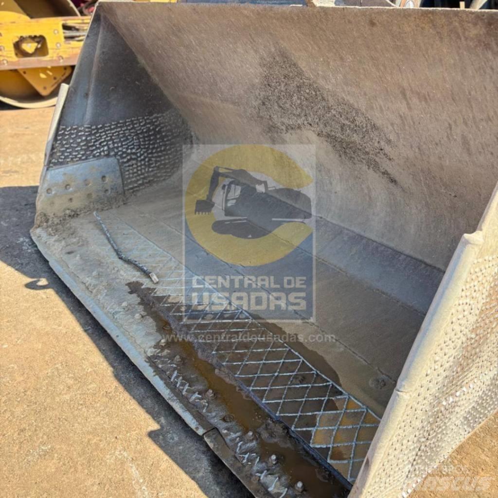 Volvo L 90 F Gumikerekes homlokrakodók