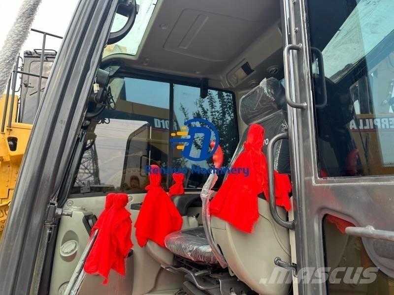 Volvo EC 60 D Mini kotrók < 7t