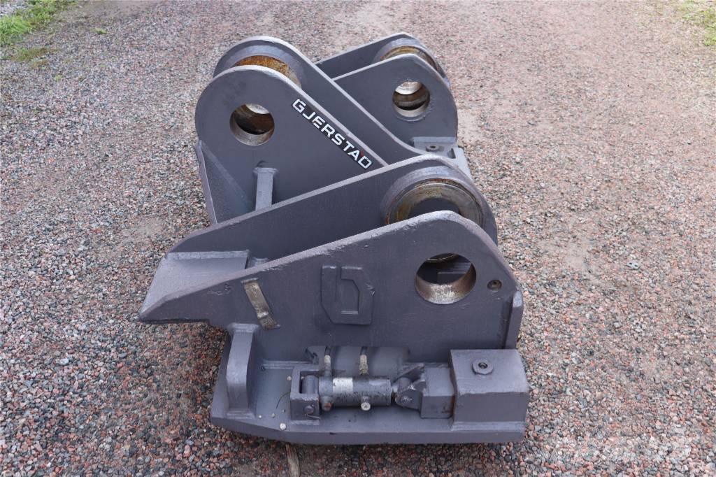 Volvo L 350 F Gumikerekes homlokrakodók