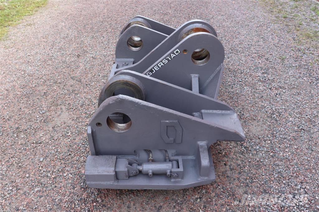 Volvo L 350 F Gumikerekes homlokrakodók