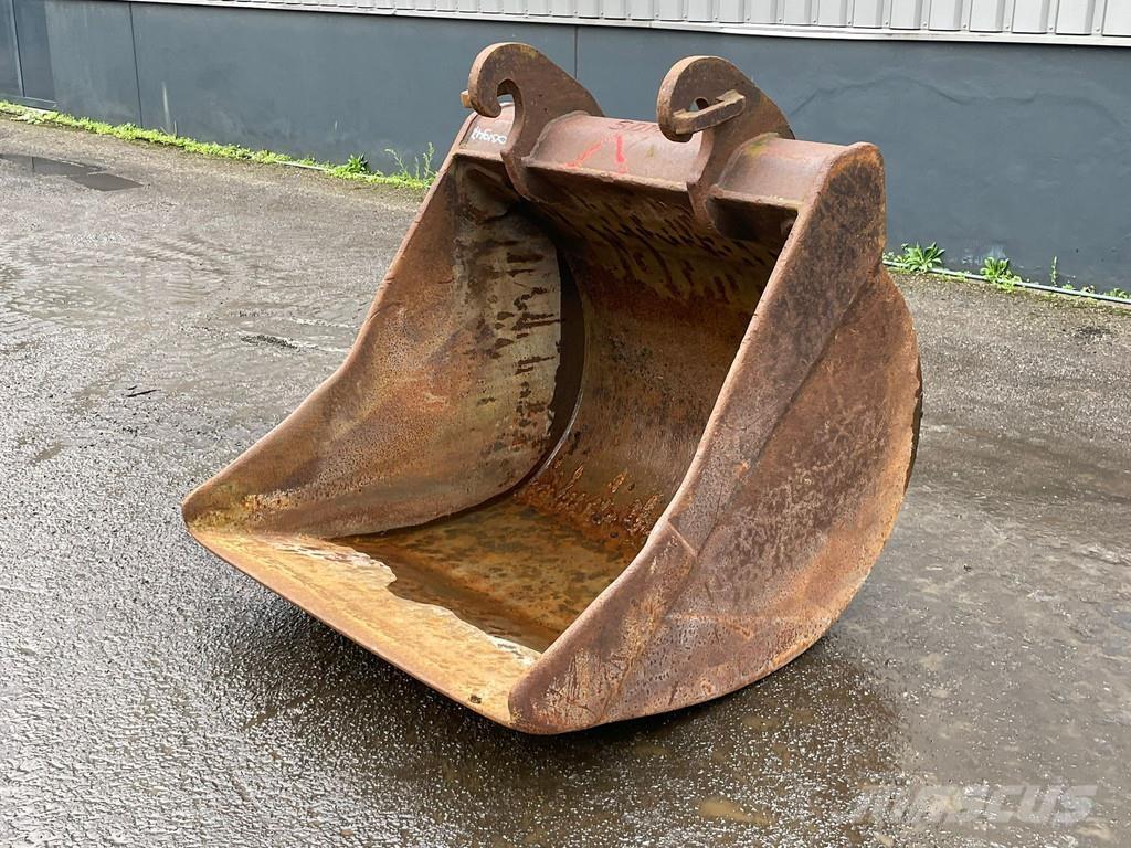 CAT Digging bucket Kanalak