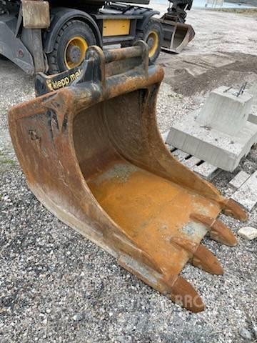 Volvo EW180E Gumikerekes kotrók