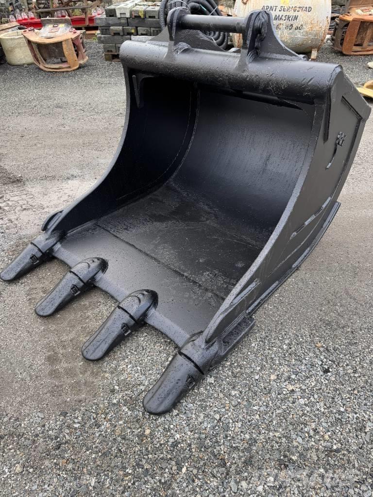 Klepp Mek 1700 L Kanalak