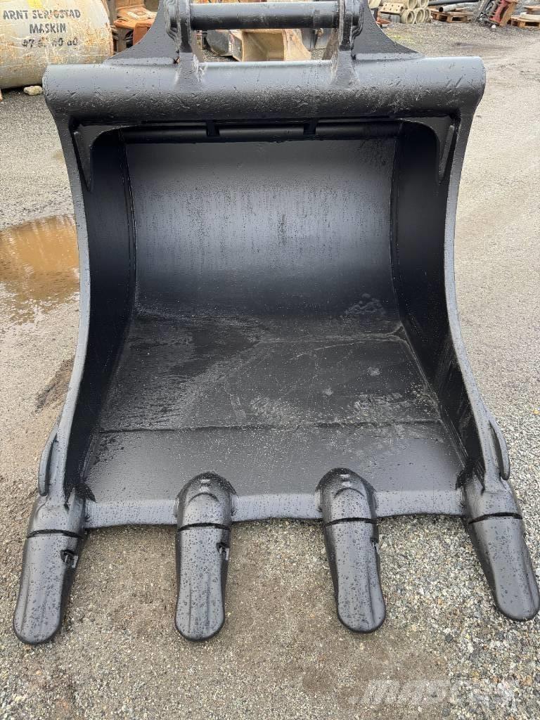 Klepp Mek 1700 L Kanalak