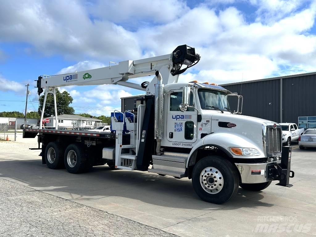 Altec AC 18-70 B HL Egyéb