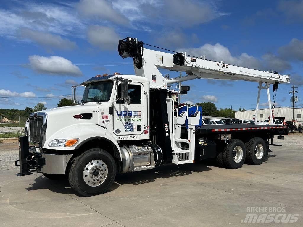 Altec AC 18-70 B HL Egyéb