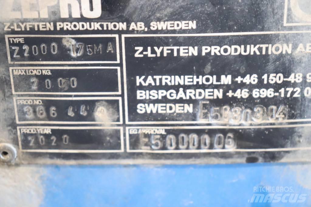 Scania R 450 Nyergesvontatók