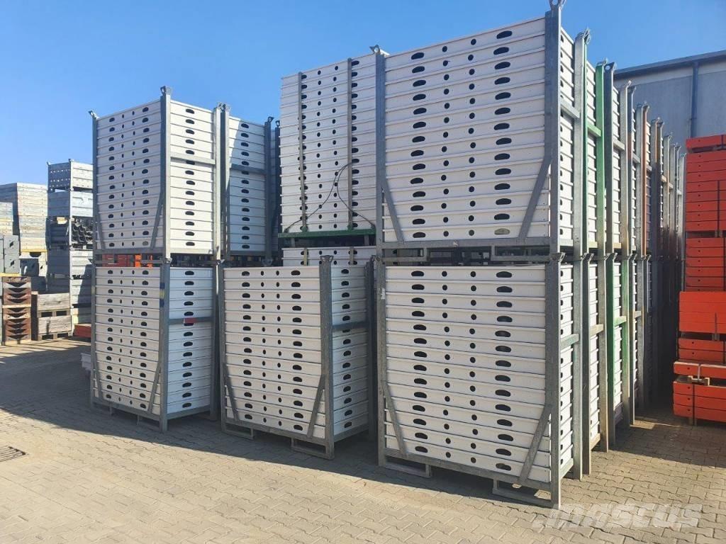 Peri Skydeck PERI Beton tartozékok