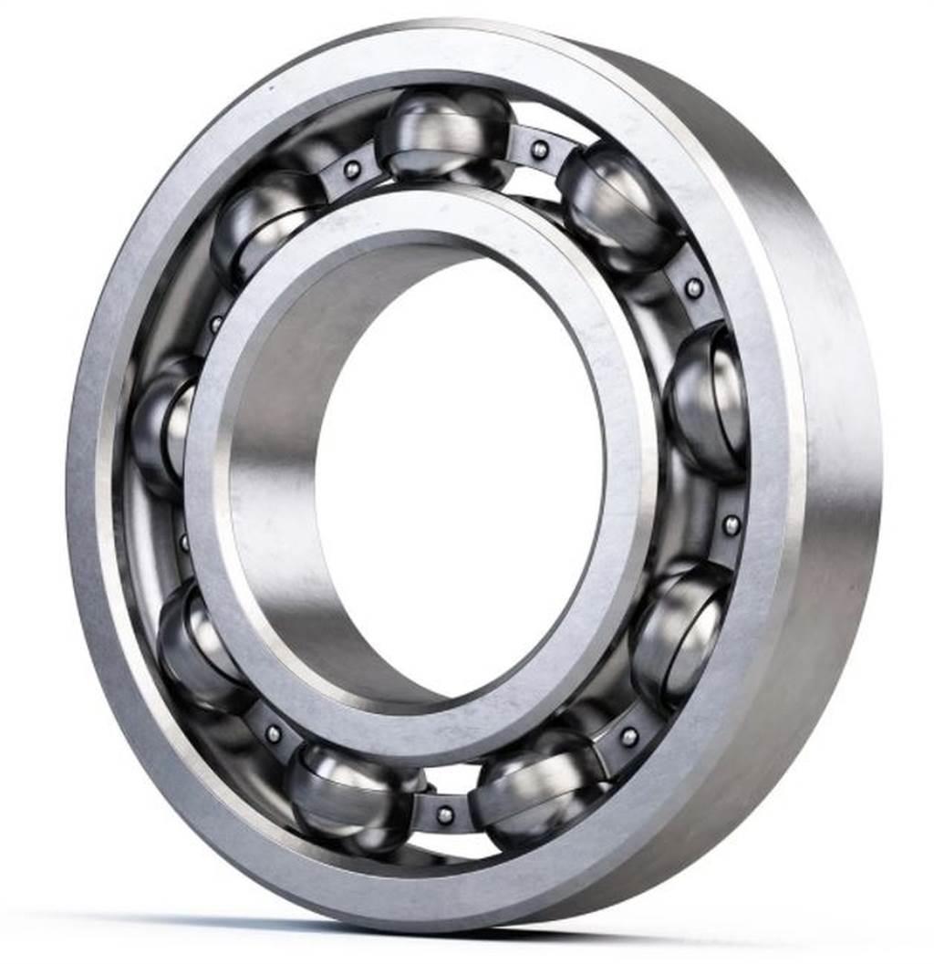 Ponsse 0069196 Betakarító fejek