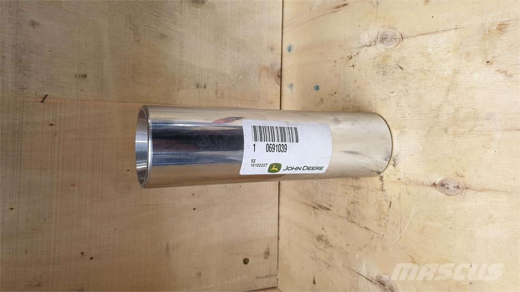 Hultdins 0691039 Markolók