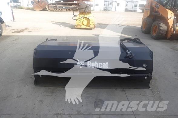 Bobcat SWB84 Egyéb alkatrészek