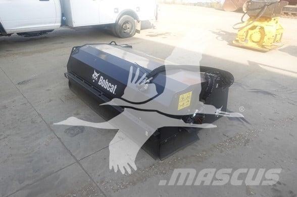 Bobcat SWB84 Egyéb alkatrészek