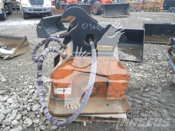 Brandt 1015600 Gyors csatlakozók