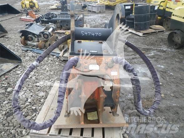 Brandt 1015600 Gyors csatlakozók