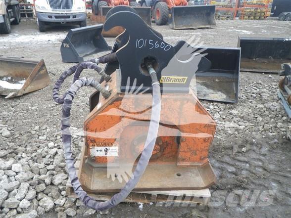 NPK C8C C8100 Vibrátorok
