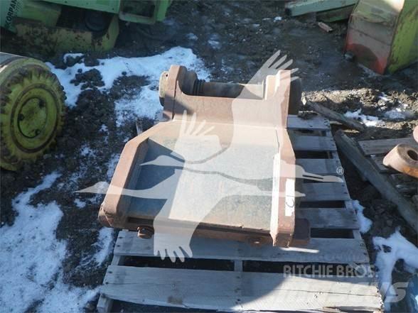 Weldco Beales  Gyors csatlakozók