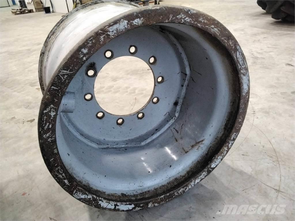 Valmet 890 20x26,5 Gumiabroncsok, kerekek és felnik