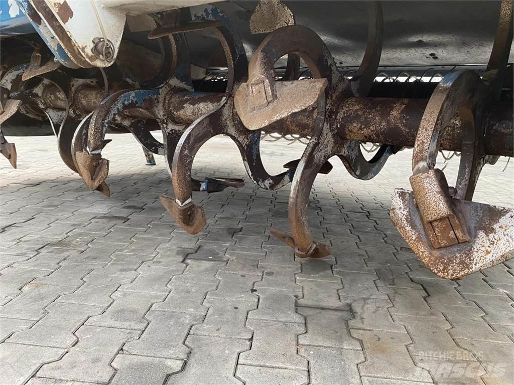 Imants SX 47 Egyéb talajművelő gépek és berendezések