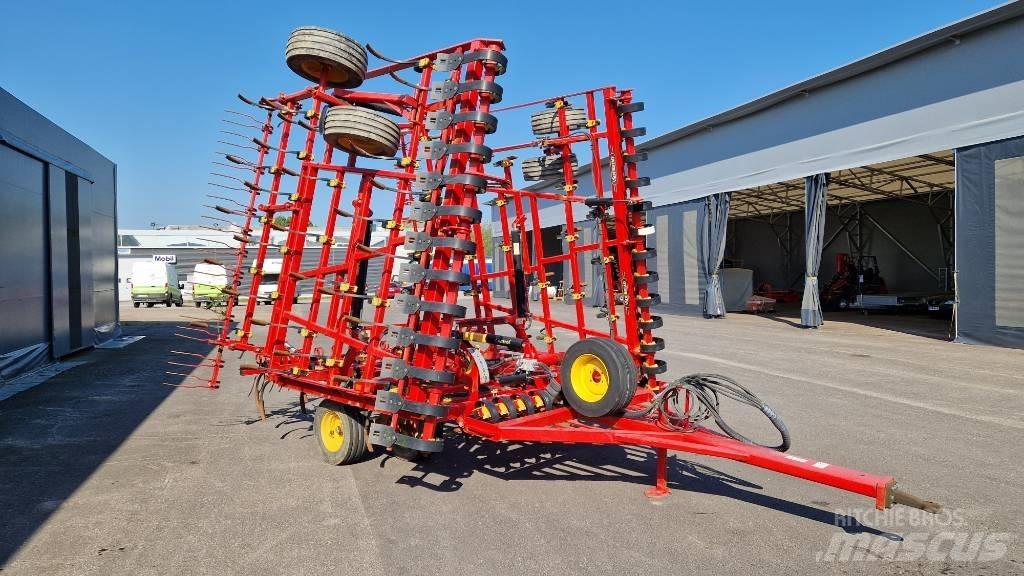 Väderstad Ferox 900 Borona