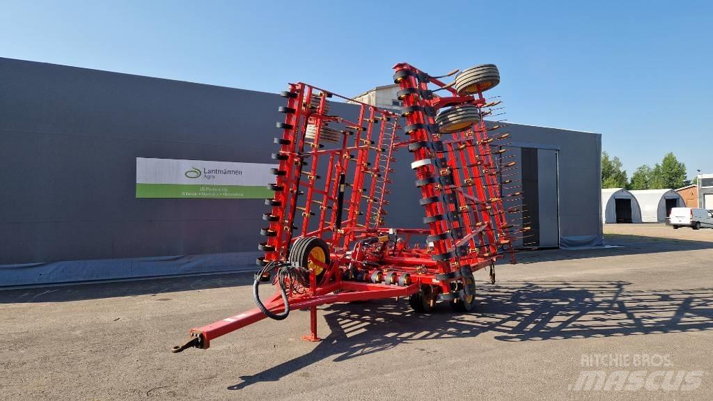 Väderstad Ferox 900 Borona