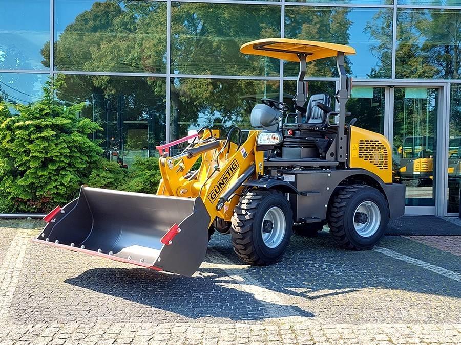 Günstig 910N Gumikerekes homlokrakodók
