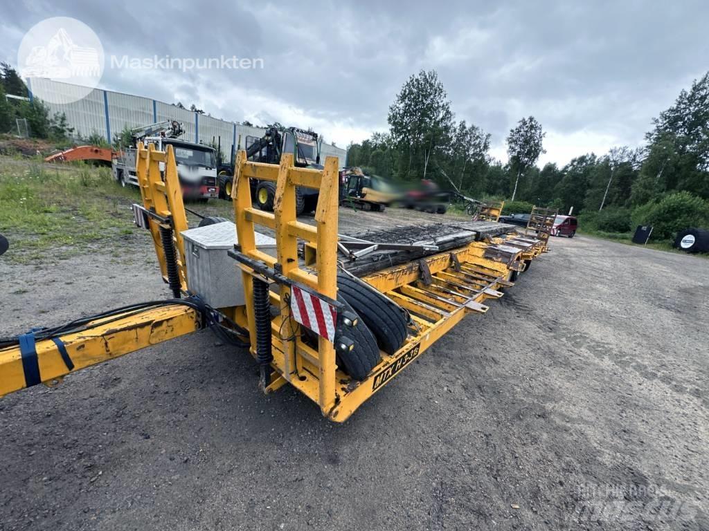 Randex Mtxh 3319 Mélybölcsős