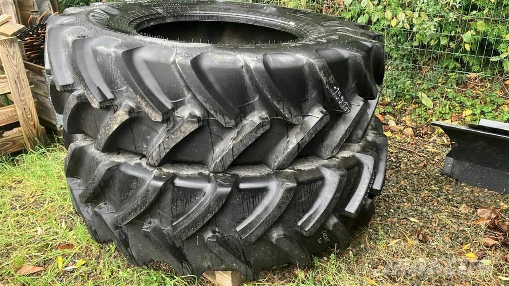 Ceat 420/90R30 Gumiabroncsok, kerekek és felnik