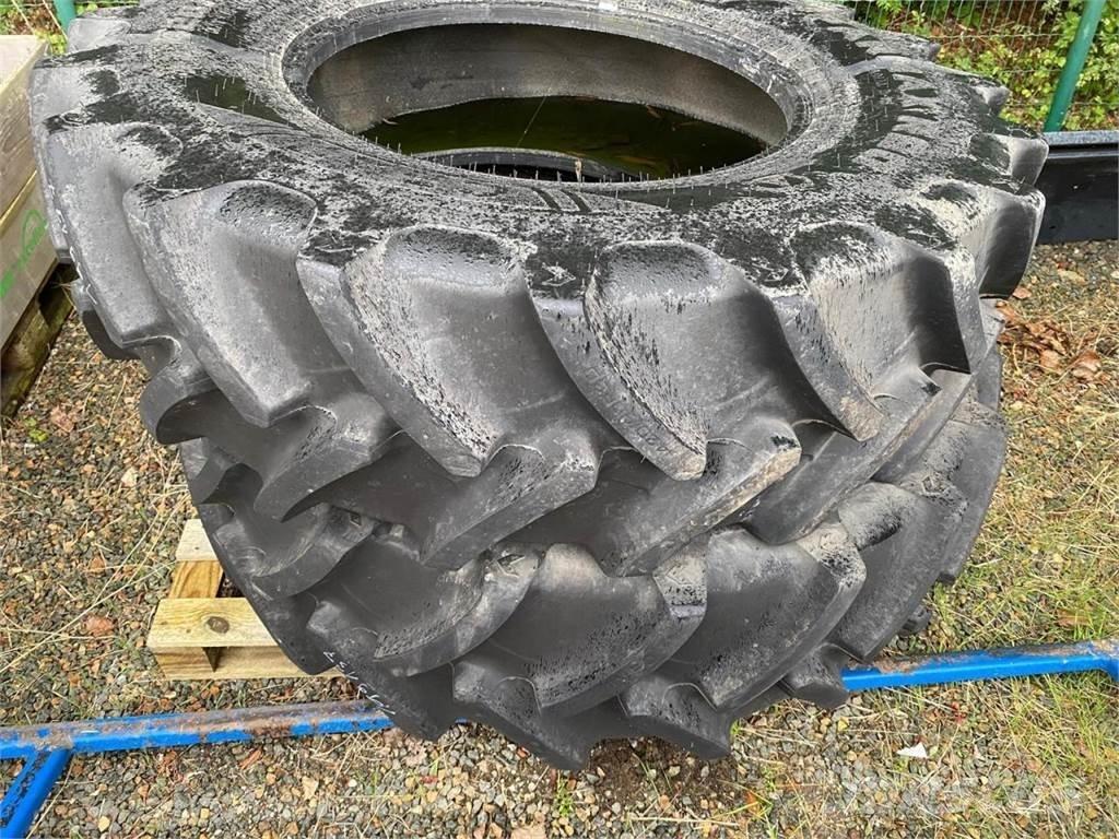 Ceat 420/90R30 Gumiabroncsok, kerekek és felnik