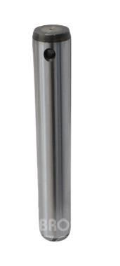 JCB - bolt - 811/50369 Gémek és dipperek