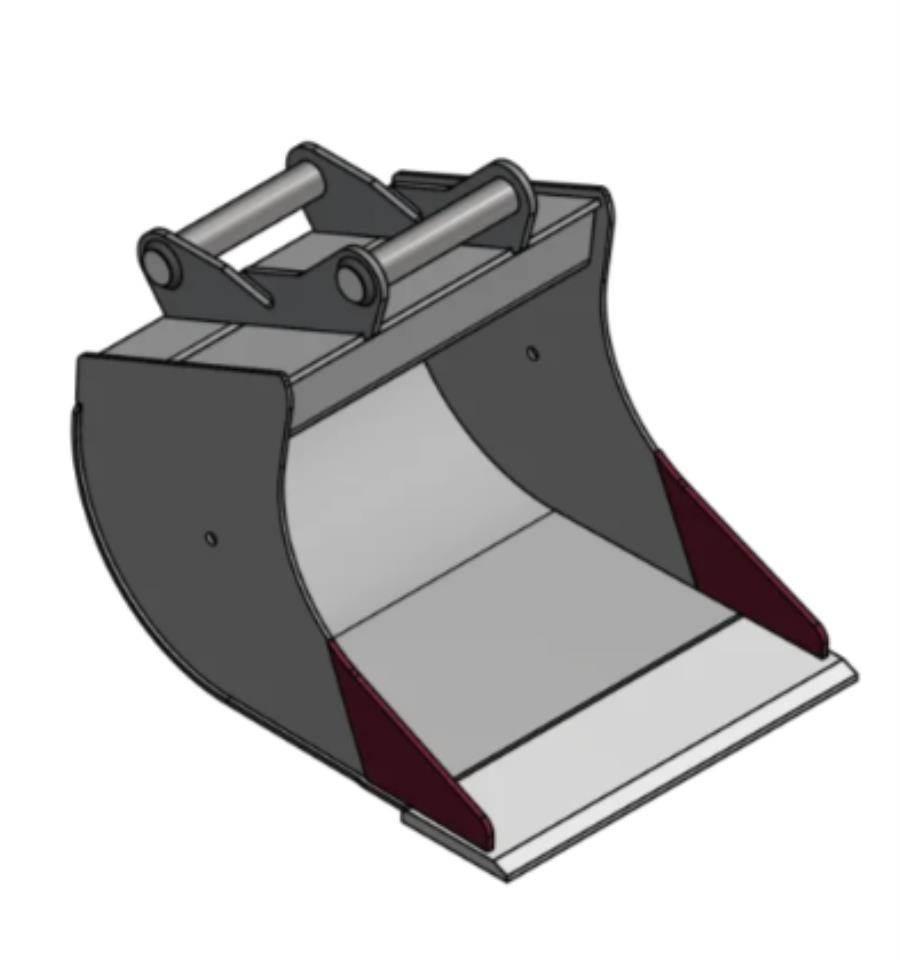 JST Graveskovl, JST Kanalak