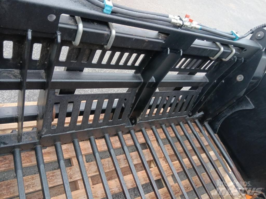 Ålö Silocut XL+ 225 Állat etetők, itatók