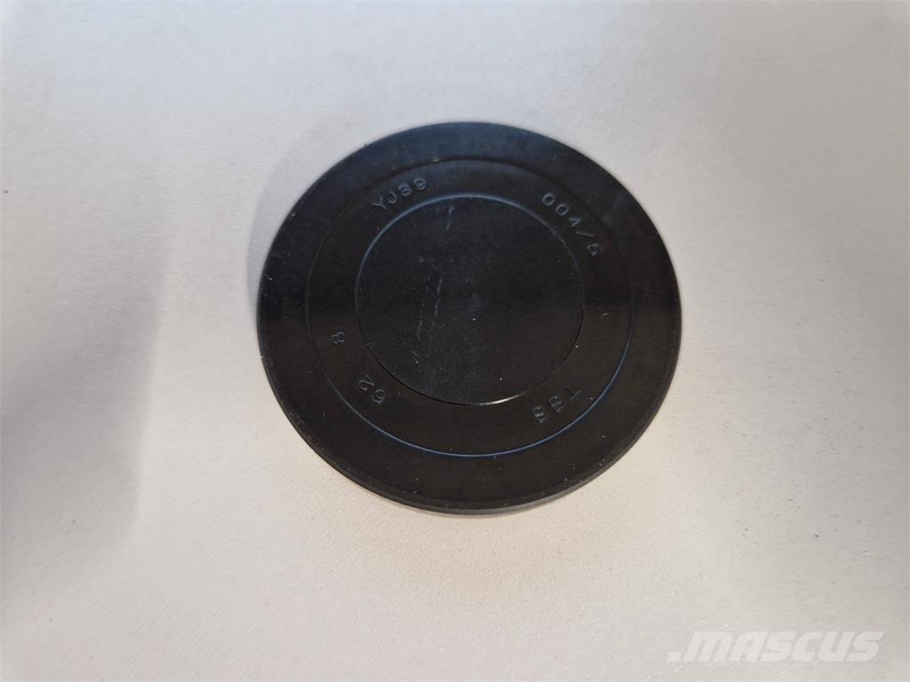 Ponsse 1230029 Váltók