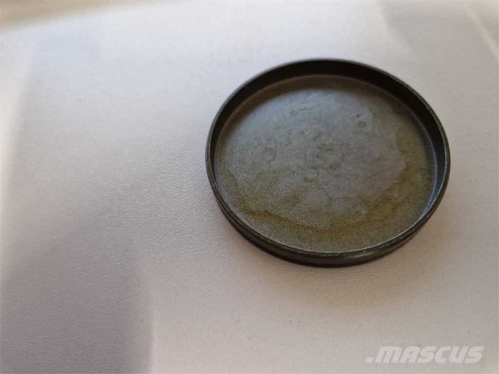 Ponsse 1230029 Váltók