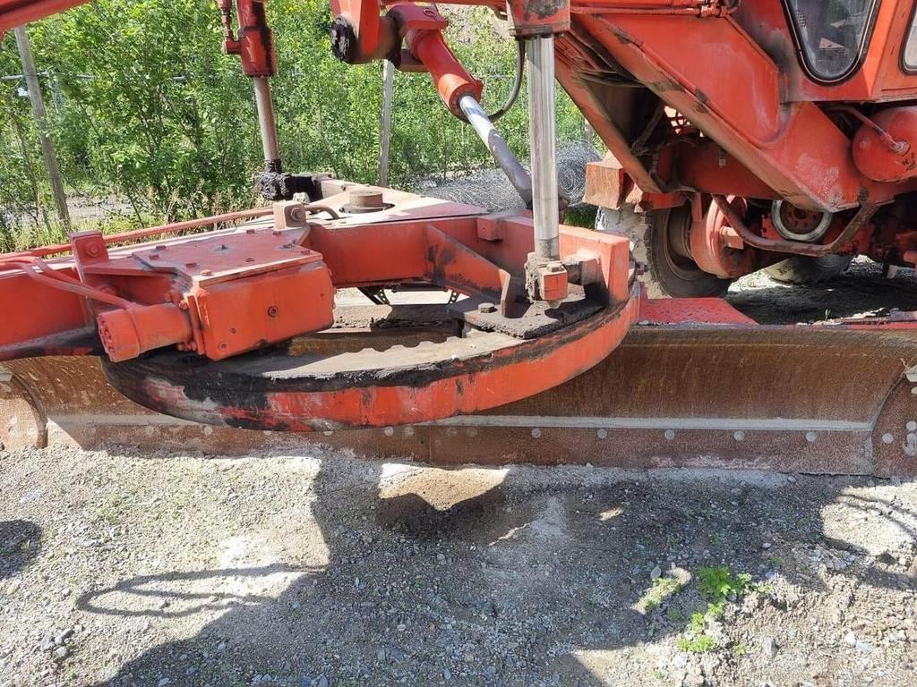 O&K G12 Gréderek