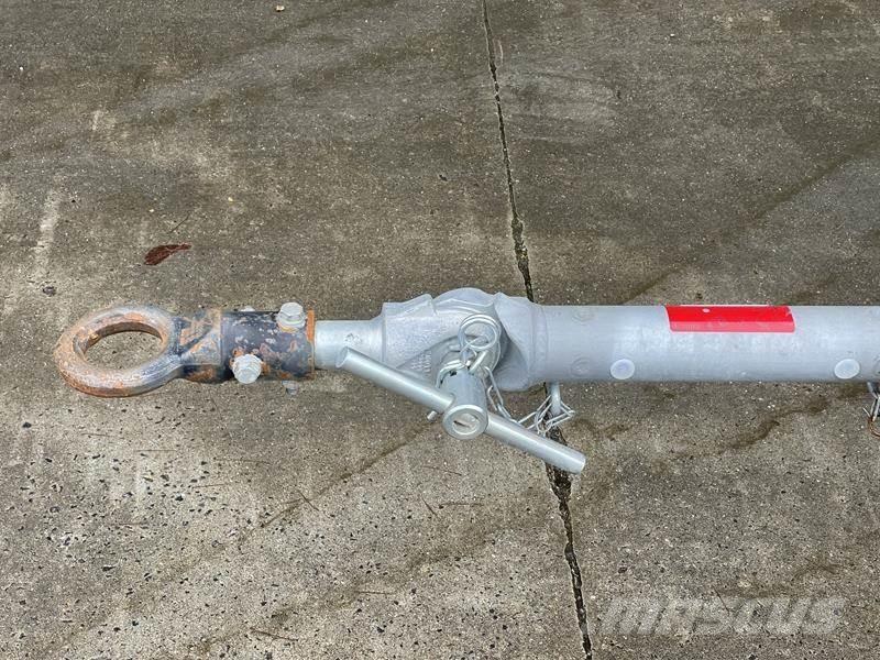 Doosan 7 / 31 E Kompresszorok