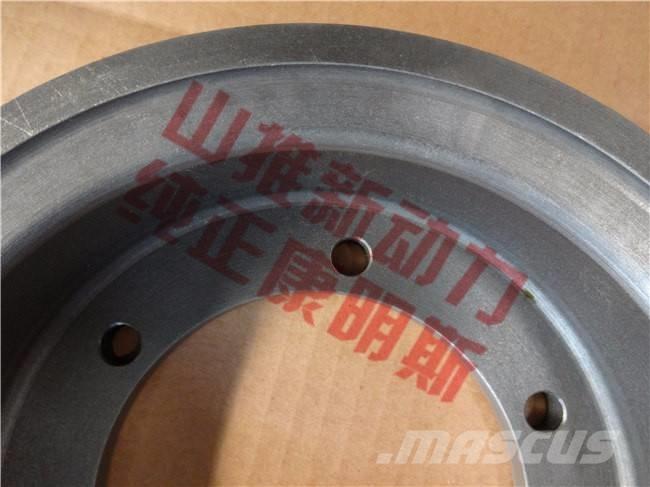 cummins BM87939 Motorok