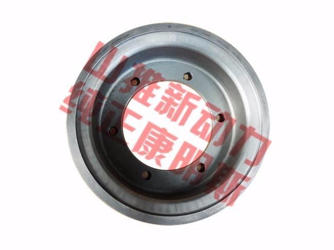 cummins BM87939 Motorok