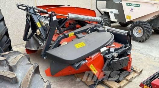 Kubota DMC7032R Öntöző Kaszák